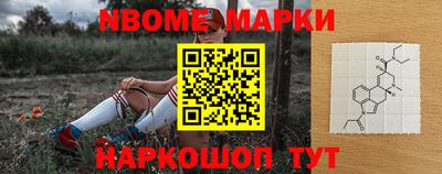 мдпв Кингисепп