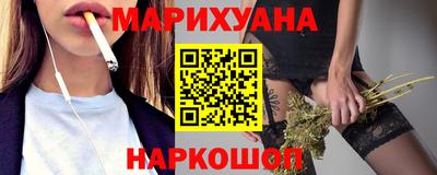 мдпв Кингисепп