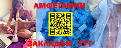 мдпв Кингисепп