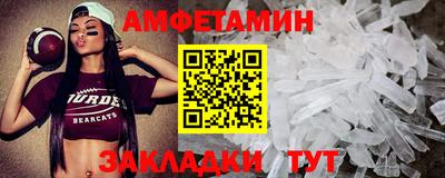мдпв Кингисепп