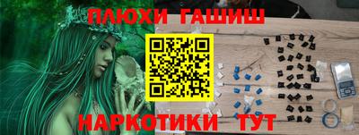 мдпв Кингисепп