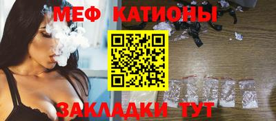 мдпв Кингисепп